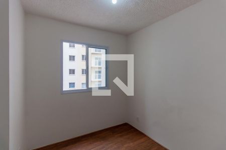 Apartamento para alugar com 32m², 2 quartos e sem vagaQuarto 2