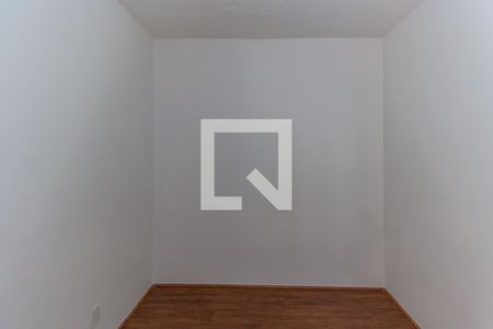 Apartamento para alugar com 32m², 2 quartos e sem vagaQuarto 2