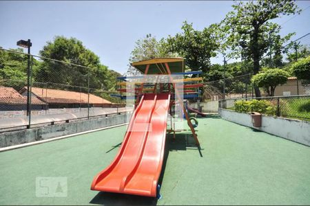 Apartamento à venda com 61m², 2 quartos e 1 vaga Apartamento à venda com 61m², 2 quartos e 1 vagaÁrea comum