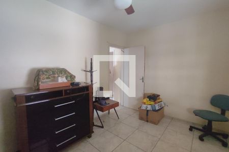 Apartamento à venda com 61m², 2 quartos e 1 vaga Apartamento à venda com 61m², 2 quartos e 1 vagaQuarto