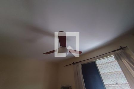 Apartamento à venda com 61m², 2 quartos e 1 vaga Apartamento à venda com 61m², 2 quartos e 1 vagaQuarto