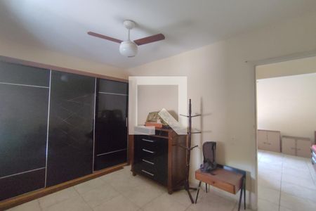 Apartamento à venda com 61m², 2 quartos e 1 vaga Apartamento à venda com 61m², 2 quartos e 1 vagaQuarto