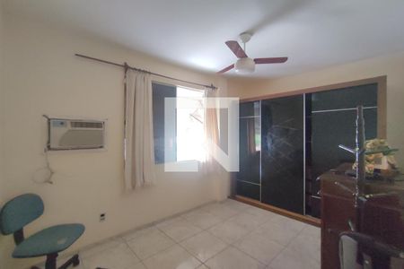 Apartamento à venda com 61m², 2 quartos e 1 vaga Apartamento à venda com 61m², 2 quartos e 1 vagaQuarto
