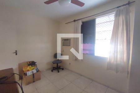 Apartamento à venda com 61m², 2 quartos e 1 vaga Apartamento à venda com 61m², 2 quartos e 1 vagaQuarto