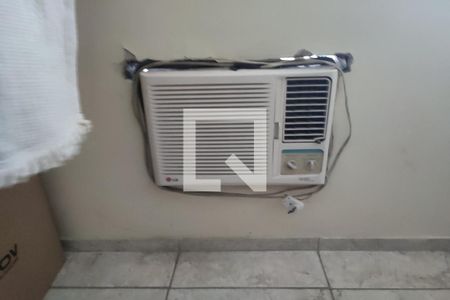 Apartamento à venda com 61m², 2 quartos e 1 vaga Apartamento à venda com 61m², 2 quartos e 1 vagaDetalhe