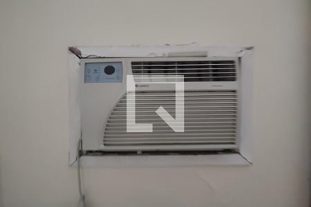 Apartamento à venda com 61m², 2 quartos e 1 vaga Apartamento à venda com 61m², 2 quartos e 1 vagaQuarto