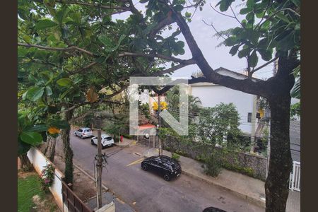 Apartamento à venda com 95m², 2 quartos e 1 vaga Apartamento à venda com 95m², 2 quartos e 1 vagaVista da Varanda Sala