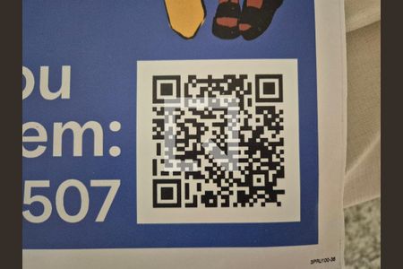 Apartamento à venda com 95m², 2 quartos e 1 vaga Apartamento à venda com 95m², 2 quartos e 1 vagaPlaca