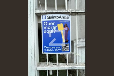 Casa à venda com 175m², 3 quartos e 5 vagasPlaca