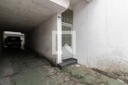 Casa à venda com 175m², 3 quartos e 5 vagasGaragem