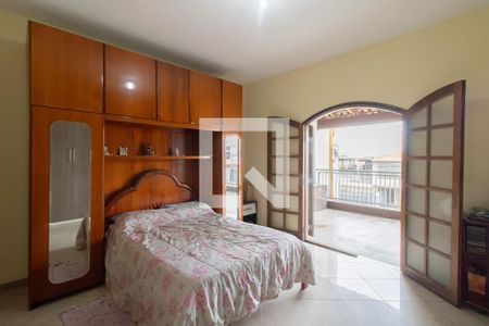 Casa à venda com 175m², 3 quartos e 5 vagasSuíte