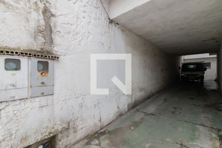 Casa à venda com 175m², 3 quartos e 5 vagasGaragem