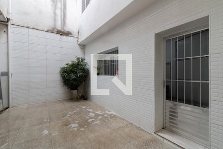 Casa à venda com 175m², 3 quartos e 5 vagasÁrea comum
