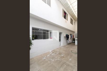 Casa à venda com 175m², 3 quartos e 5 vagasÁrea comum