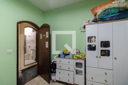 Casa à venda com 175m², 3 quartos e 5 vagasQuarto 3