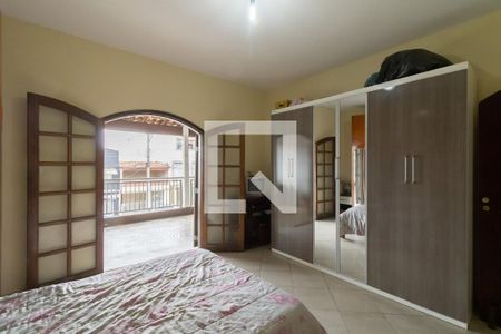 Casa à venda com 175m², 3 quartos e 5 vagasSuíte