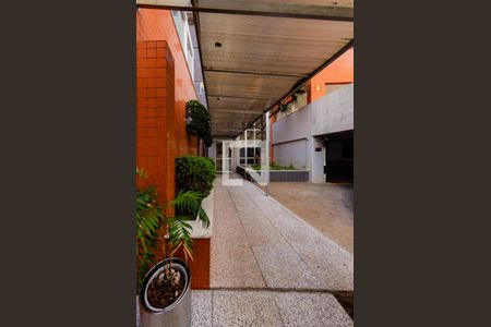 Apartamento à venda com 95m², 3 quartos e 3 vagas Apartamento à venda com 95m², 3 quartos e 3 vagasÁrea comum