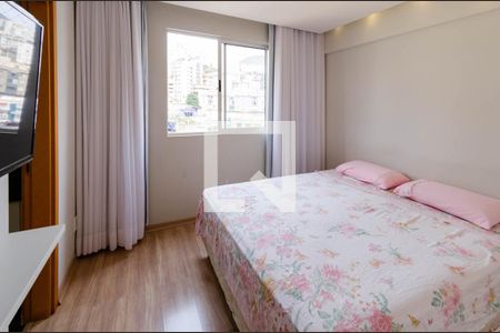 Apartamento à venda com 95m², 3 quartos e 3 vagas Apartamento à venda com 95m², 3 quartos e 3 vagasSuíte