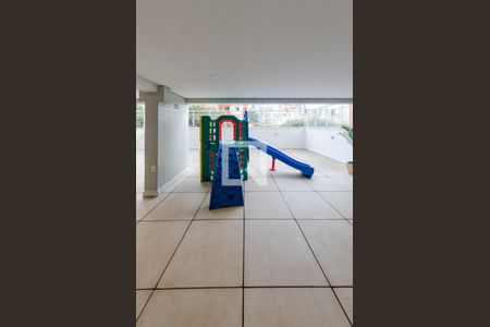 Apartamento à venda com 95m², 3 quartos e 3 vagas Apartamento à venda com 95m², 3 quartos e 3 vagasÁrea comum