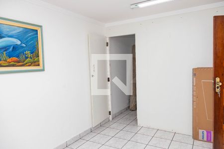 Casa à venda com 313m², 4 quartos e 3 vagas Casa à venda com 313m², 4 quartos e 3 vagasEdícula - sala