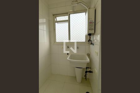 Apartamento à venda com 66m², 2 quartos e 1 vagaÁrea de Serviço