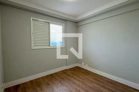 Apartamento à venda com 66m², 2 quartos e 1 vagaQuarto 2