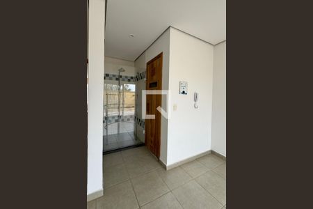 Apartamento à venda com 66m², 2 quartos e 1 vagaÁrea comum