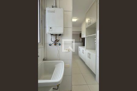 Apartamento à venda com 66m², 2 quartos e 1 vagaÁrea de Serviço