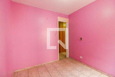 Apartamento à venda com 60m², 2 quartos e 1 vaga Apartamento à venda com 60m², 2 quartos e 1 vagaQuarto 2