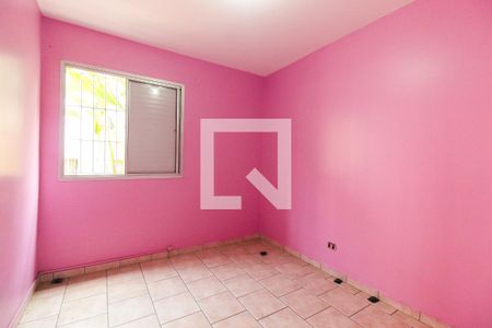 Apartamento à venda com 60m², 2 quartos e 1 vaga Apartamento à venda com 60m², 2 quartos e 1 vagaQuarto 2