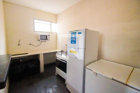 Apartamento à venda com 60m², 2 quartos e 1 vaga Apartamento à venda com 60m², 2 quartos e 1 vagaSalão de festas