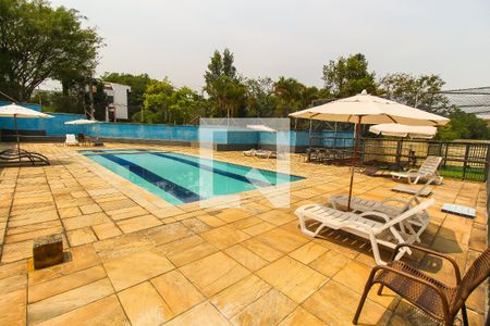 Apartamento à venda com 60m², 2 quartos e 1 vaga Apartamento à venda com 60m², 2 quartos e 1 vagaPiscina