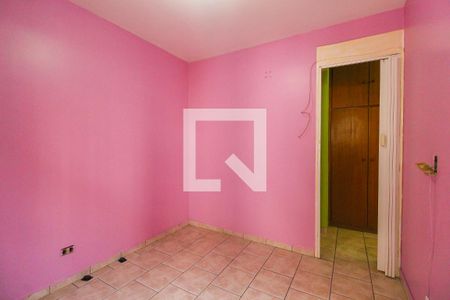 Apartamento à venda com 60m², 2 quartos e 1 vaga Apartamento à venda com 60m², 2 quartos e 1 vagaQuarto 2