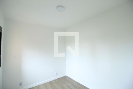 Quarto 1 de apartamento à venda com 2 quartos, 37m² em Mooca, São Paulo