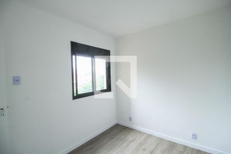 Quarto 1 de apartamento à venda com 2 quartos, 37m² em Mooca, São Paulo