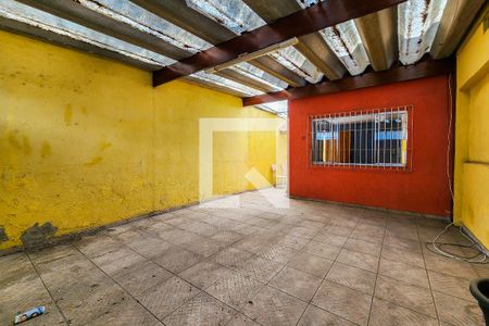 Casa à venda com 160m², 2 quartos e 2 vagasGaragem 