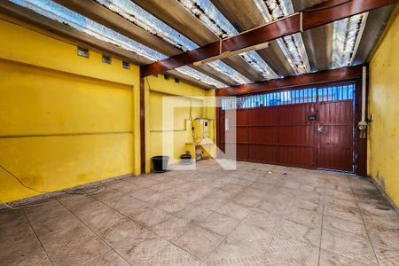 Casa à venda com 160m², 2 quartos e 2 vagasGaragem 