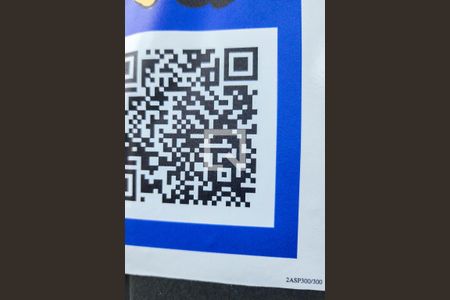 Casa à venda com 160m², 2 quartos e 2 vagasPlaca 2ASP300/300