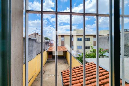 Casa à venda com 160m², 2 quartos e 2 vagasVista do Quarto 2