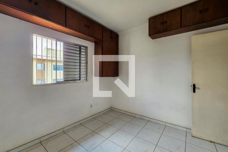 Casa à venda com 160m², 2 quartos e 2 vagasQuarto 2