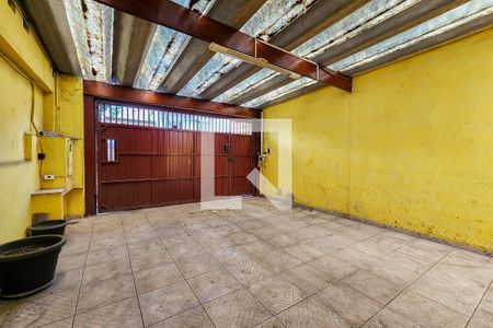 Casa à venda com 160m², 2 quartos e 2 vagasGaragem