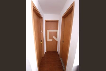 Apartamento à venda com 44m², 2 quartos e 1 vagaFoto 09