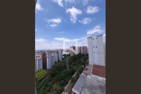 Apartamento à venda com 44m², 2 quartos e 1 vagaFoto 11