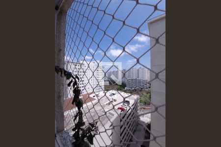 Apartamento à venda com 44m², 2 quartos e 1 vagaFoto 10