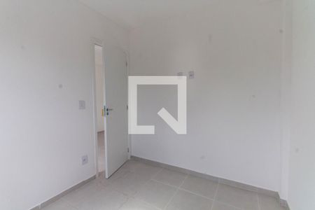 Apartamento à venda com 40m², 2 quartos e sem vaga Apartamento à venda com 40m², 2 quartos e sem vagaQuarto