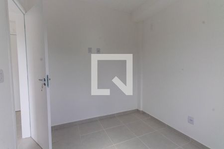 Apartamento à venda com 40m², 2 quartos e sem vaga Apartamento à venda com 40m², 2 quartos e sem vagaQuarto