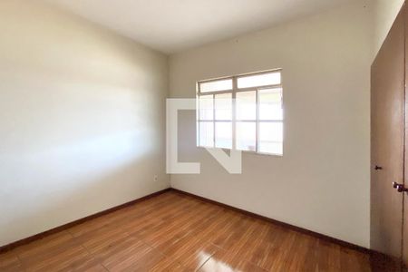 Quarto  de casa para alugar com 3 quartos, 344m² em Nova Vista, Belo Horizonte