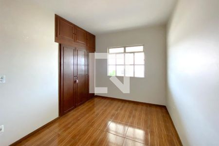 Quarto 2 de casa para alugar com 3 quartos, 344m² em Nova Vista, Belo Horizonte