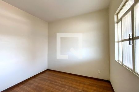 Quarto  de casa para alugar com 3 quartos, 344m² em Nova Vista, Belo Horizonte
