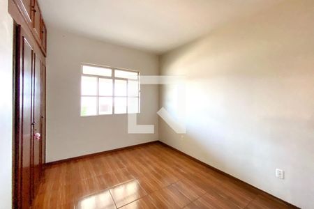 Quarto 2 de casa para alugar com 3 quartos, 344m² em Nova Vista, Belo Horizonte